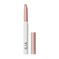 ILIA - Eye Stylus Shadow Stick | Rich, Blendable Pigment | Waterproof, Sweatproof, Crease-Resistant, Up To 12-Hour Wear | Clean, Safe for Sensitive Eyes, Vegan (Venetian) - TrustMedUSA