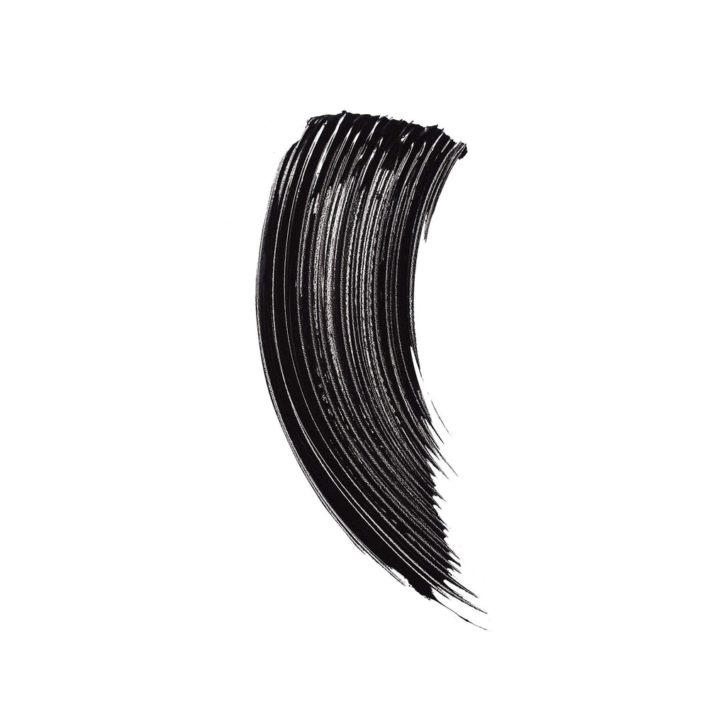 ILIA - Limitless Lash Mascara | Lightweight, Nourishing, Lengthening, Lifting | Flake + Smudge-Resistant | Non-Toxic, Cruelty-Free, Ophthalmologist-Tested, Safe For Sensitive Eyes (Soft Black) - TrustMedUSA