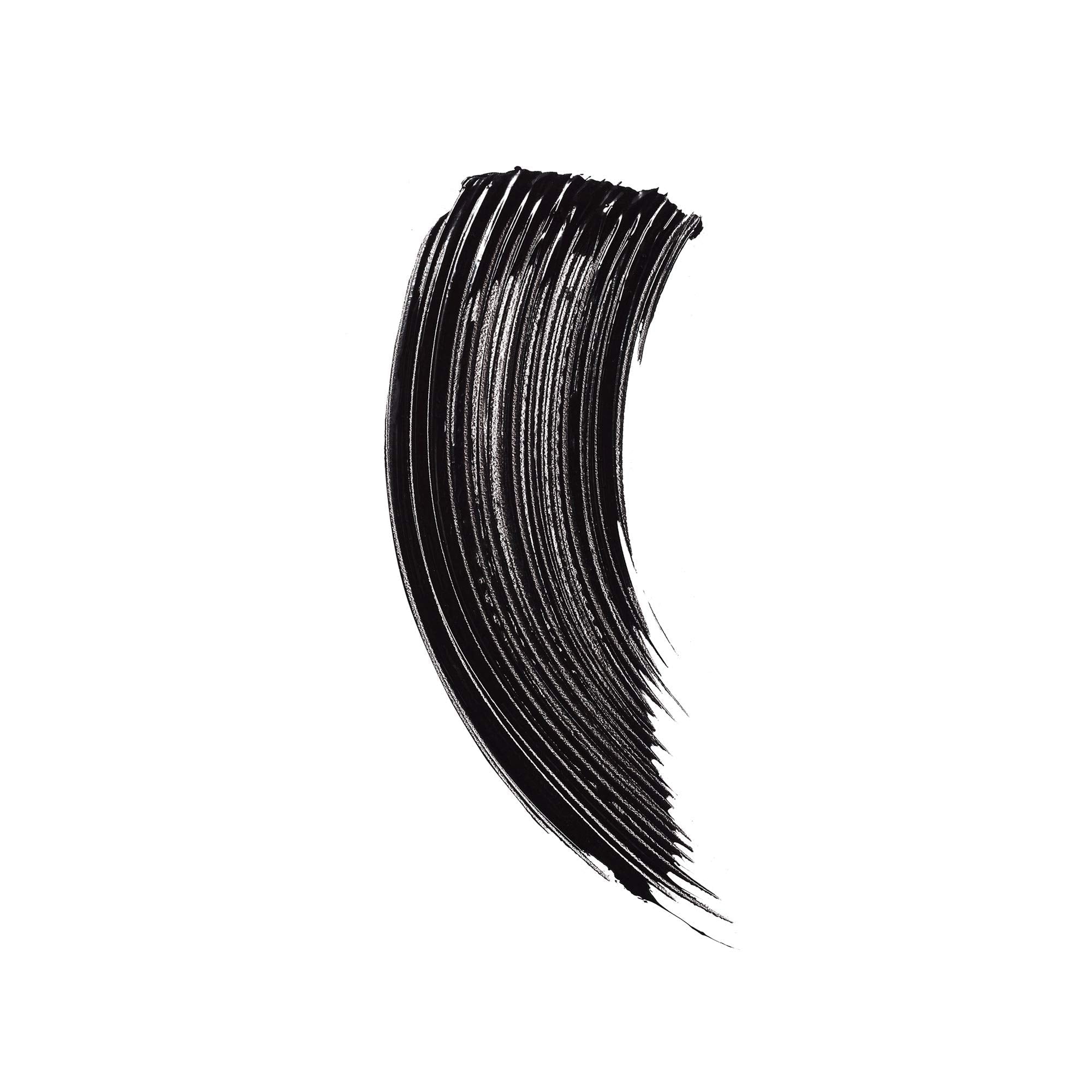 ILIA - Limitless Lash Mascara | Lightweight, Nourishing, Lengthening, Lifting | Flake + Smudge-Resistant | Non-Toxic, Cruelty-Free, Ophthalmologist-Tested, Safe For Sensitive Eyes (Soft Black) - TrustMedUSA