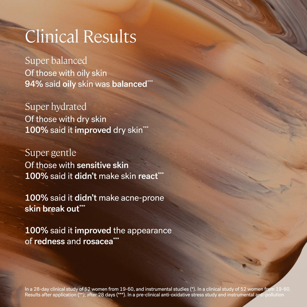 ILIA - Super Serum Skin Tint SPF 40 | Non-Comedogenic, Vegan, Lightweight to Help Against Blue Light, + Pollution while Hydrating, Smoothing, + Refining (Paloma ST9, 1 fl oz | 30 ml) - TrustMedUSA