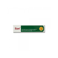 Ilon Abszess-Salbe cream 25 g Ointment efficient abscesses boils acne - TrustMedUSA