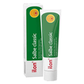 Ilon Salbe classic ointment , 25 g - TrustMedUSA