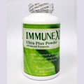 ImmuneXL Ultra Plus Powder (with Aulterra), 200 Grams - TrustMedUSA
