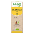 Immunogem Flacon 30 ml BIO Complexe Défense GC09 HERBALGEM - TrustMedUSA