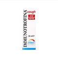 IMMUNOTROFINA COUGH SPRAY, 30 ML - Maple Wellness Supplements