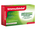 ImmuSédal Immune Defense & Fatigue 30 capsules - TrustMedUSA