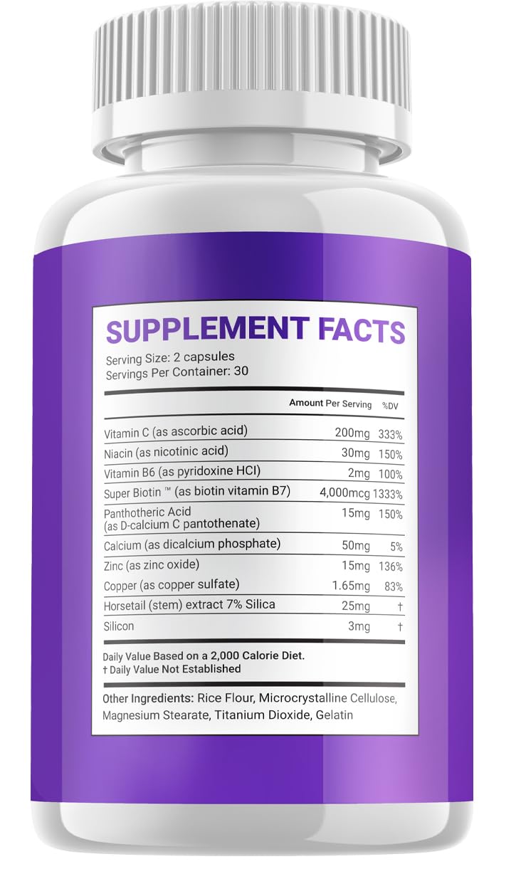 Indelo Ultra Flex Derose Health Capsules, Joint Support Supplement, Ultra Flex Natural Joint Health Formula, Derose Health Pills for Joint Wellness Mobility, UltraFlex Reviews (2 Pack - 120 Capsules) - TrustMedUSA