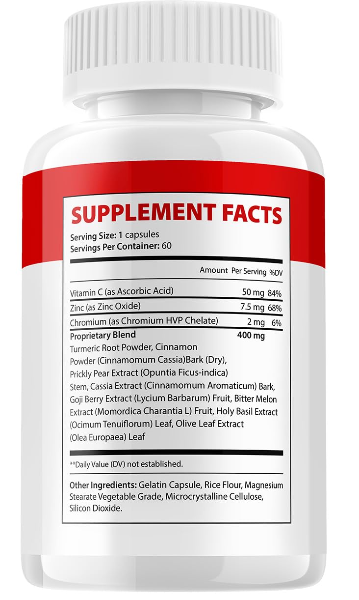 Indelo Vitaflow Capsules – Vita Flow Advanced Supplement, All Natural Formula to Maintain Healthy Levels, Maximum Strength, Reviews (2 Pack - 120 Capsules) - TrustMedUSA