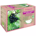 Inebios Artipause Joint Suppleness and Comfort Organic Herbal Tea 20 teabags - TrustMedUSA
