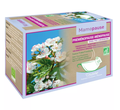 Inebios Mamopause Préménopause-Menopause Organic Herbal Tea 20 teabags - TrustMedUSA