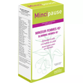 Inebios Mincipause Minceur Femme 45+ 40 tablets - TrustMedUSA