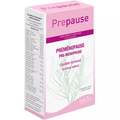 Inebios Prepause Hormonal Balance Premenopause 60 tablets - TrustMedUSA