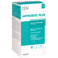 Ineldea Artrobiol Plus joint comfort 120 capsules - TrustMedUSA