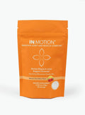 in:Motion, in:Peace & in:Dream Herbal Bundle – Muscle & Joint Comfort, Calming & Sleep Support – 3 Flavors – Clinically Proven - TrustMedUSA