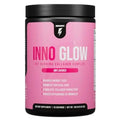 InnoSupps Inno Glow Collagen Blend Infusion for Beauty & Wellness (Unflavored) - TrustMedUSA