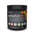Innotech Nutrition CardioFlex Q10 Heart Health & Energy Support CoQ10 Amino Acids & Electrolytes Orange 360g - TrustMedUSA
