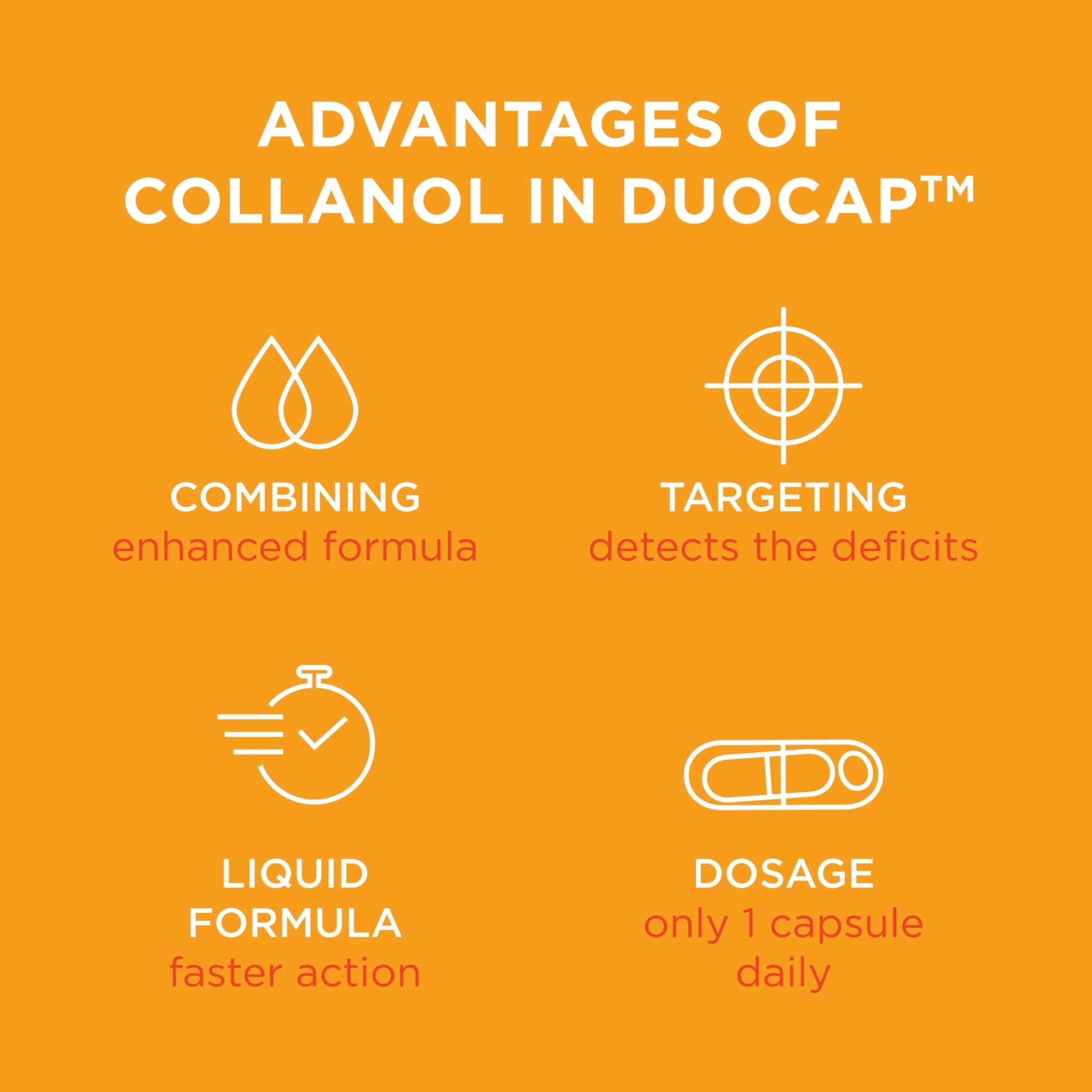 Innovation in The Care of Healthy Joints – Liquid Formula in a Double Capsule. 3D Collagen + Micelle Extract of Turmeric Roots 1 Capsule/Day. Laboratory Tested - TrustMedUSA