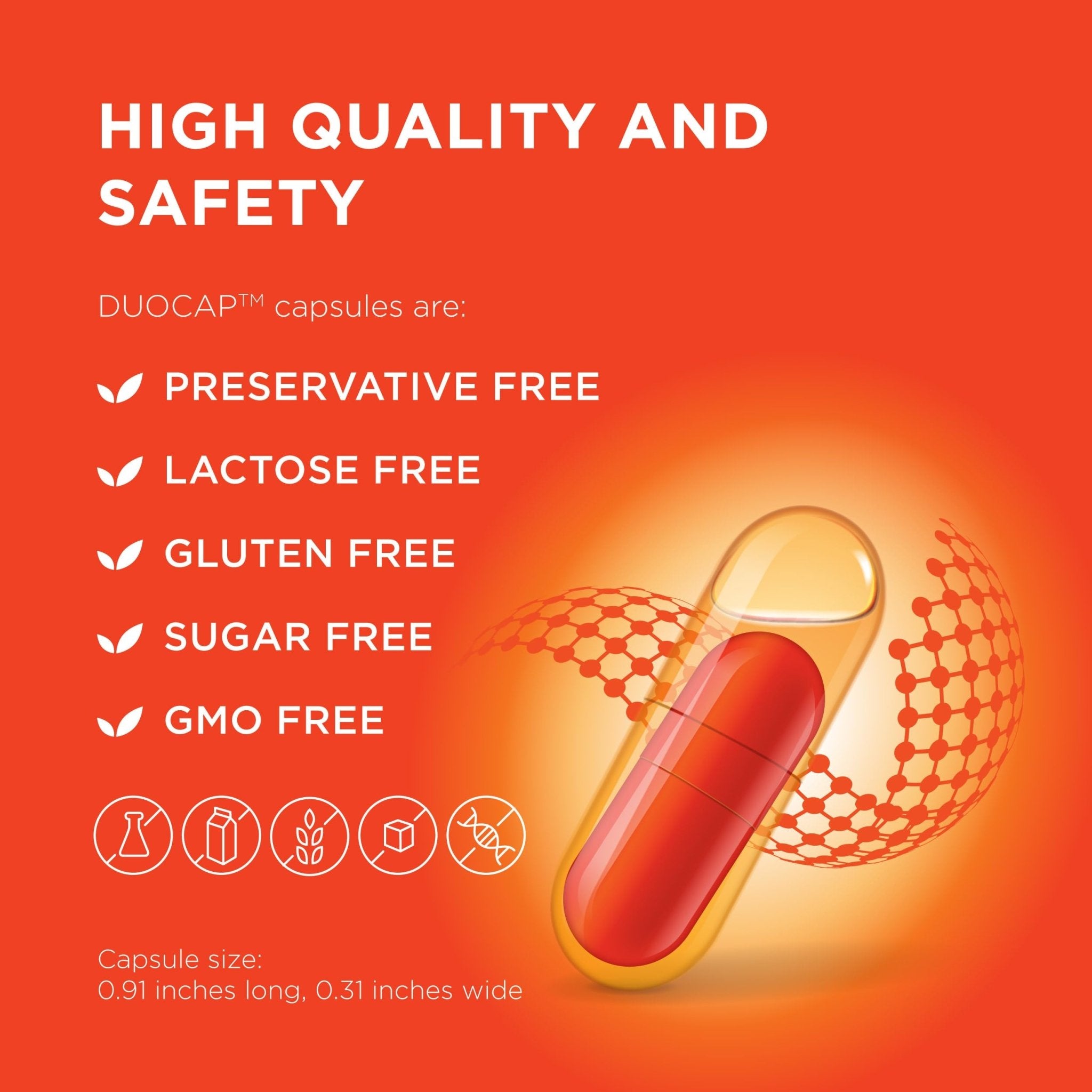 Innovation in The Care of Healthy Joints – Liquid Formula in a Double Capsule. 3D Collagen + Micelle Extract of Turmeric Roots 1 Capsule/Day. Laboratory Tested - TrustMedUSA