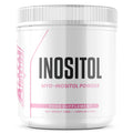Inositol (Myo-Inositol) Powder 300g | Premium Myo Inositol Powder - Supports Women - TrustMedUSA