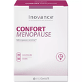 Inovance Confort Ménopause 30 tablets - TrustMedUSA