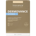 Inovance Dermovance Hydra Skin Comfort 60 capsules - TrustMedUSA