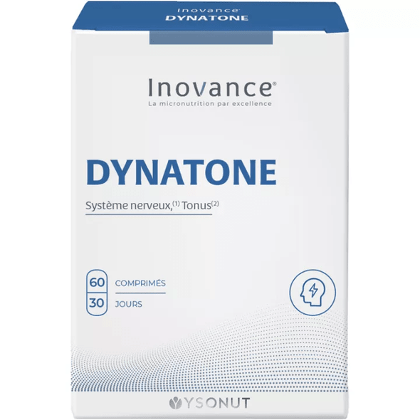 Inovance Dynatone 60 tablets - TrustMedUSA
