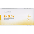 Inovance Energy Anti-Fatigue 10 bottles - TrustMedUSA