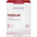 Inovance Ferrum Anti Fatigue 60 capsules - TrustMedUSA