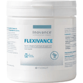 Inovance Flexivance Souplesse Articulaire pot 196 g - TrustMedUSA