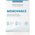 Inovance Memovance 30 capsules 30 tablets - TrustMedUSA