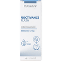 Inovance Noctivance Flash Sleep Spray 20 ml - Maple Wellness Supplements