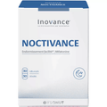 Inovance Noctivance Melatonin 30 capsules - Maple Wellness Supplements
