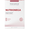 Inovance Nutriomega 60 capsules - TrustMedUSA