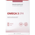 Inovance Omega 3 EPA 30 capsules - TrustMedUSA