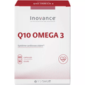Inovance Q10 Omega 3 cardiovascular balance 60 capsules - TrustMedUSA