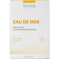 Inovance Sea Water 30 phials - TrustMedUSA
