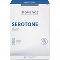 Inovance Serotonin Relaxation Soothing 30 capsules - Maple Wellness Supplements