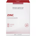 Inovance Zinc 60 tablets - TrustMedUSA