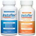 Instaflex Advanced Joint Support and Super Turmeric with Bioperine - TrustMedUSA
