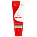 Intense freshness gel AKILEINE - TrustMedUSA