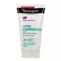 Intense nourishment foot cream - NEUTROGENA - TrustMedUSA