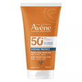 Intense Protect 50+ fragrance free 150ml - AVENE - TrustMedUSA