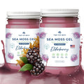 Irish Sea Moss Gel - TrustMedUSA