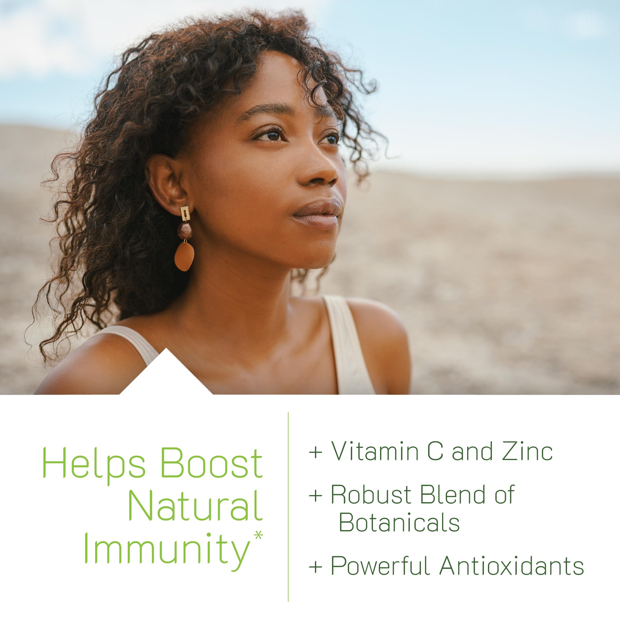 Irwin Naturals Immuno-Shield All Season Wellness for Body's Natural Defense System - 100 Liquid Softgels (2 Pack) - TrustMedUSA