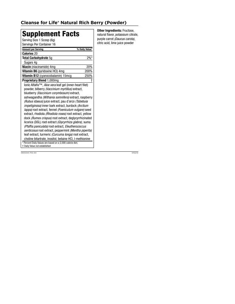 Isagenix 30 Day Cleansing and Fat Burning System - Vanilla and Chocolate - TrustMedUSA