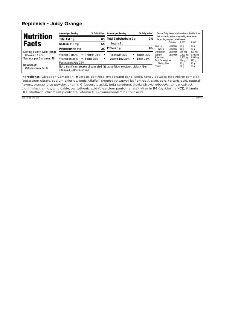 Isagenix 30 Day Cleansing and Fat Burning System - Vanilla and Chocolate - TrustMedUSA