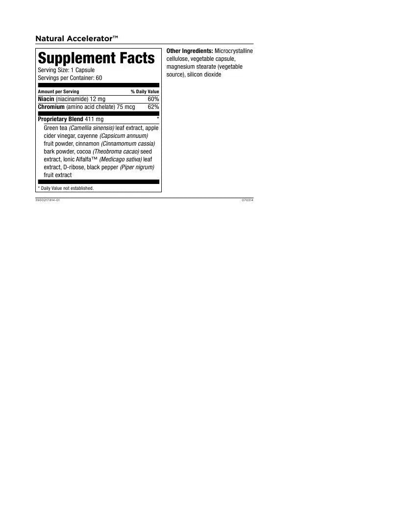 Isagenix 30 Day Cleansing and Fat Burning System - Vanilla and Chocolate - TrustMedUSA