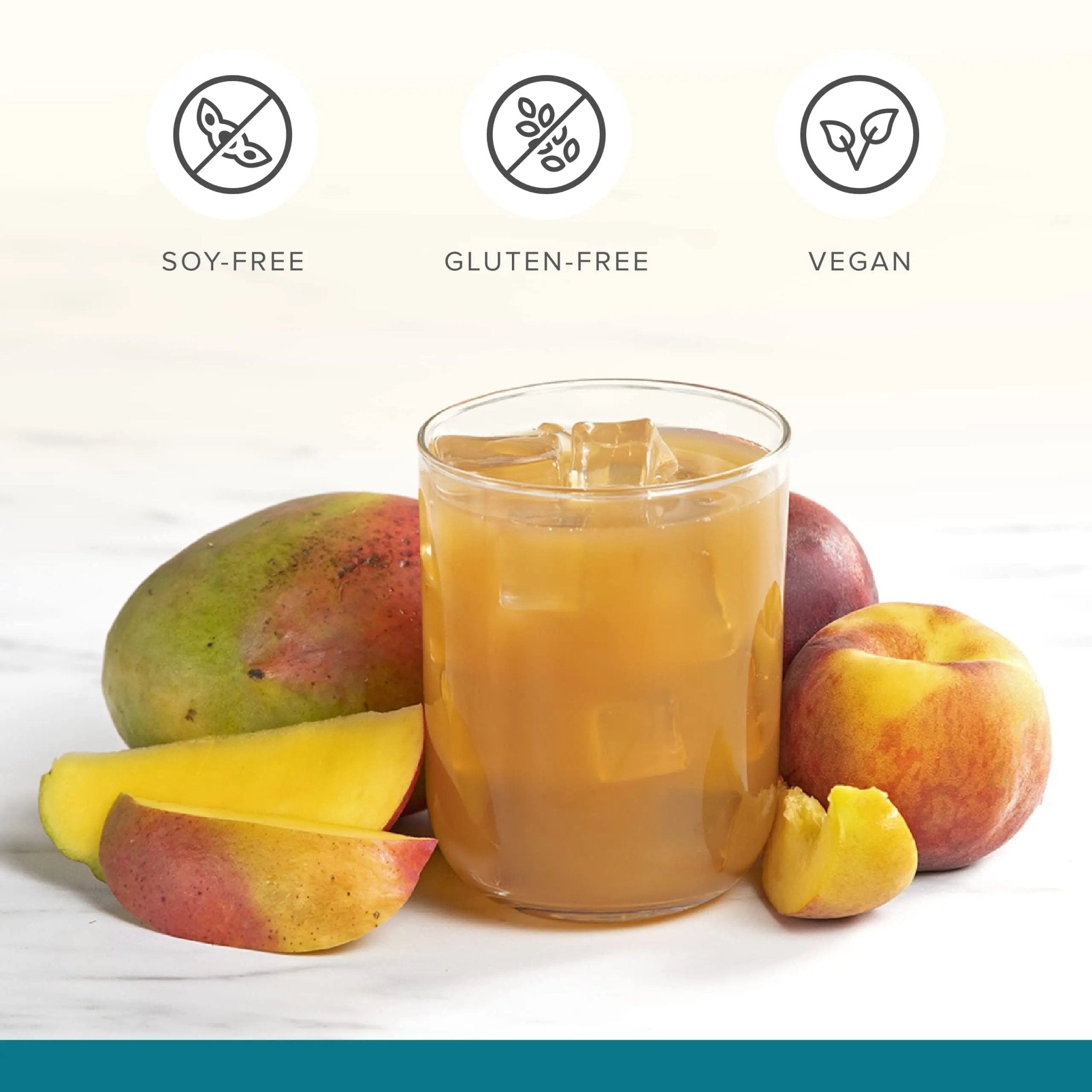 Isagenix Cleanse for Life - Detox System Support with Vitamins & Minerals - TrustMedUSA