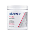 Isagenix Fruits - Phytonutrient & Superfruits Drink Mix - Health Support Supplement - TrustMedUSA