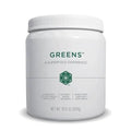 Isagenix Greens - 2 Servings of Vegetables Per Scoop - A Superfood Experience - TrustMedUSA